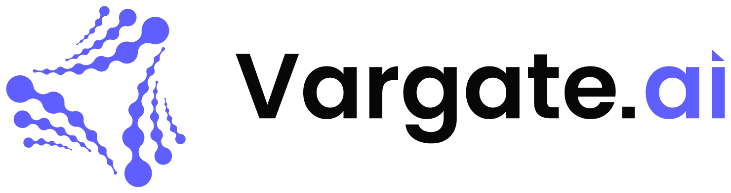 Vargate.ai